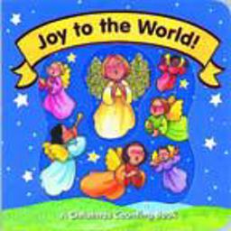 Joy to the World