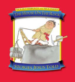 The House on the Rock The House on the Rock