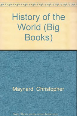 The History of the World