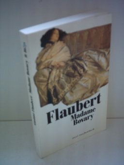 Madame Bovary