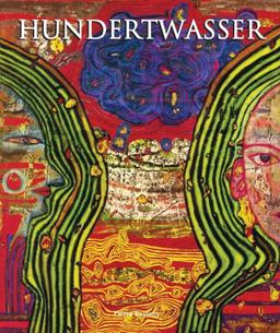 Hundertwasser