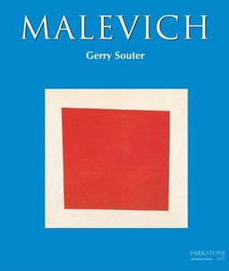 Malevich Malevich