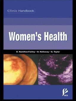 Women's Health