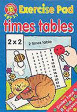 Times Tables