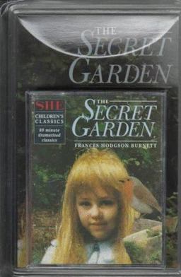The Secret Garden