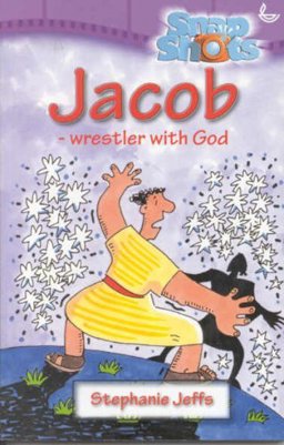 Jacob