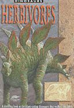 Herbivores