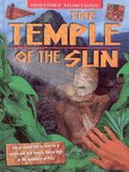 Temple of the Sun