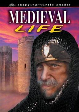 Medieval Life