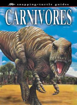 Carnivores