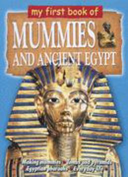 Mummies and Ancient Egypt