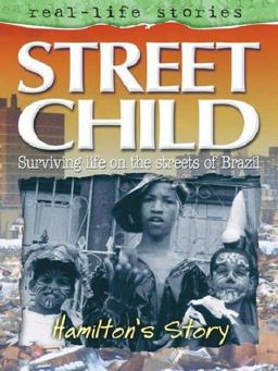 Street Child
