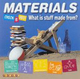 Materials