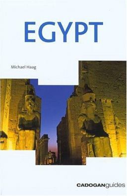 Egypt