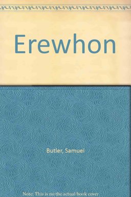 Erewhon