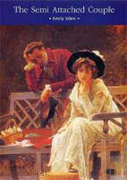 The Semi-Attached Couple The Semi-Attached Couple