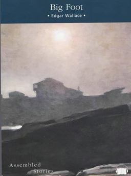 Big Foot