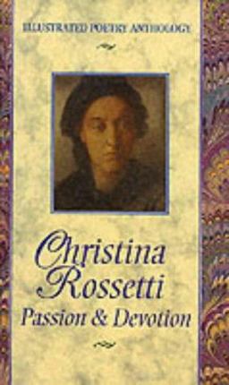 Christina Rossetti