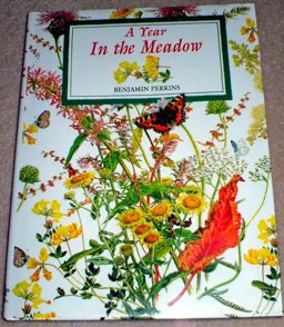 A Year in the Meadow