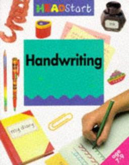 Handwriting