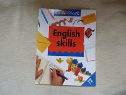 English Skills