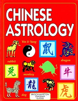 Chinese Astrology