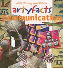 Communication