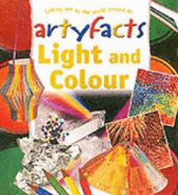 Light and Colour