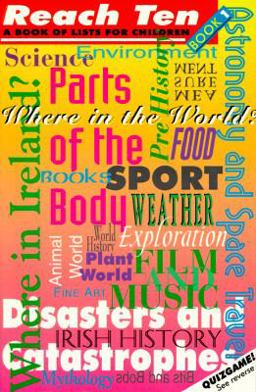 Candle in the Window