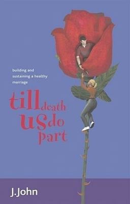 Till Death Us Do Part