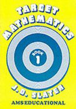 Target Mathematics