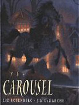 The Carousel