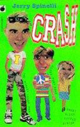 Crash
