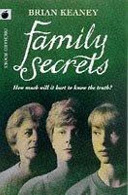 Family Secrets
