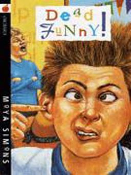 Dead Funny!