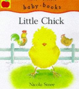 Little Chick