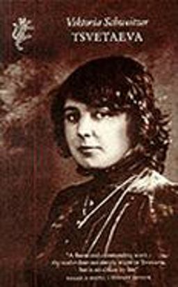 Tsvetaeva