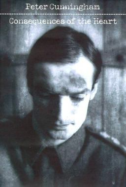 Consequences of the Heart