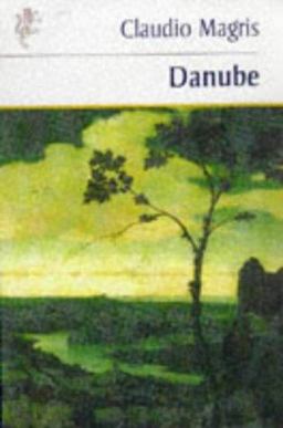 Danube Danube