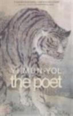 The Poet