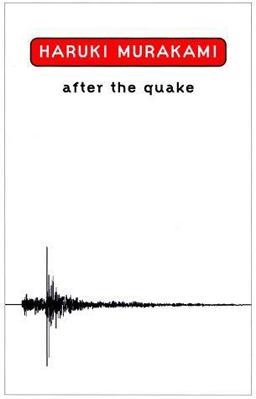 After the Quake After the Quake