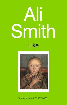 Like  9781860493171 Front Cover