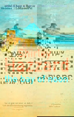 The Bay of Noon (Virago Modern Classics)  9781860494543 Front Cover