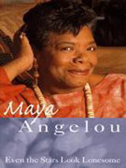 Even the Stars Look Lonesome