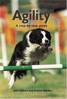 Agility