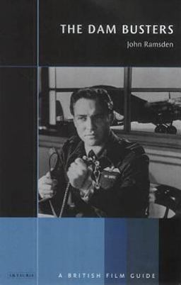 The Dam Busters The Dam Busters