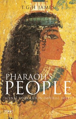 Pharaoh's People