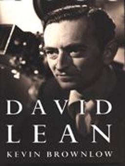 David Lean