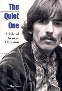 The Quiet One