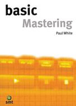 Basic Mastering Basic Mastering